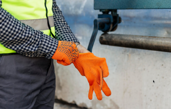 Entreprise d'assainissement à Liévin